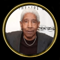 RICHARD BELL | Add Site Name 