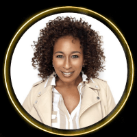 TAMARA TUNIE  | Add Site Name 