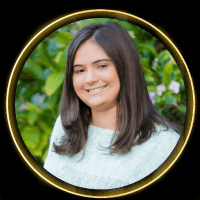 PERRI GILLON | Add Site Name